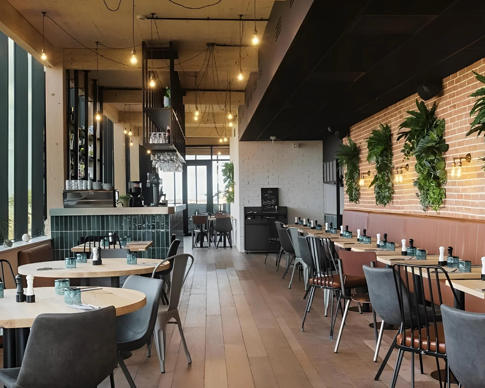 SADECO Agencement Sur Mesure